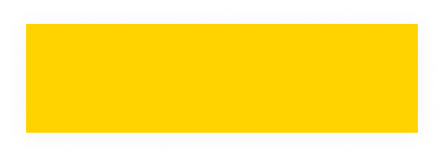 minus